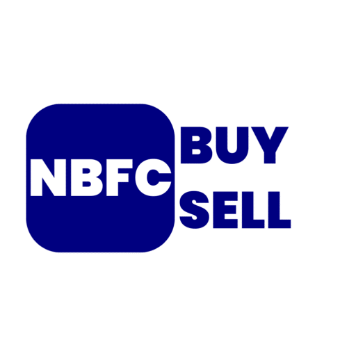 Our Client looking to buy out NBFC with minimum business or fully operational in any major City in India. 