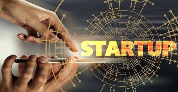 Empowering Startups & Businesses with StartupStreets.com 