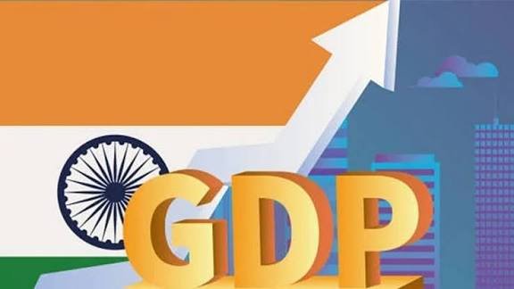 EY raises India’s FY26 growth forecast to 6.7% on GST 2.0 boost