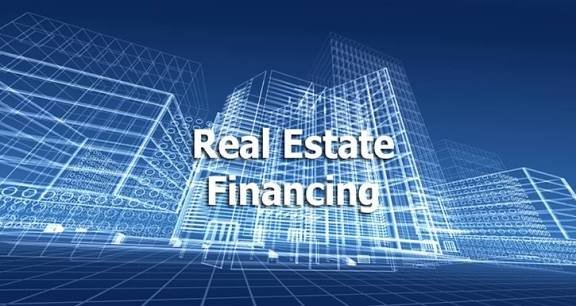 Fuel Your Real Estate and Construction Business Growth with Tailored Funding Solutions