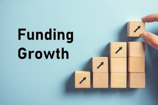 IntellexCFO.com – Strategic CFO & Funding Solutions for Growth