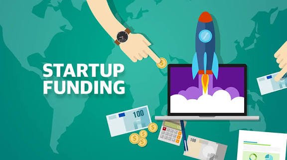 Looking for Equity Funding ? Let StartupStreets.com Power Your Growth!