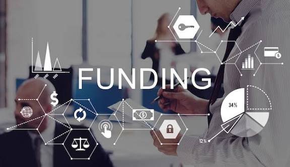 BUSINESS FUNDING / PROJECT / STRUCTURE  FUNDING AVAILABLE :