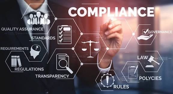 Your One-Stop Partner for Strategic, Accounting, Financial & Statutory Compliance Solutions and also Fractional CHRO and Recruitment Services.