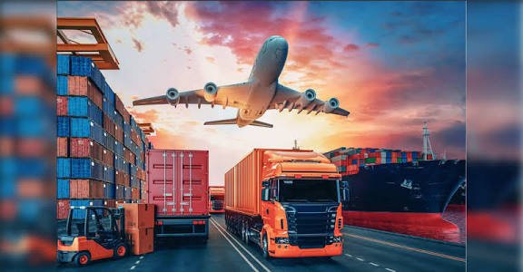 Our client looking for investment / acquisition in Logistic Sector :