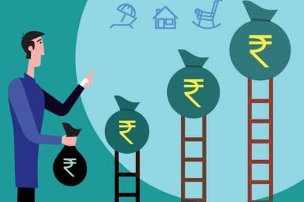 The Smart Way to Wealth: Mastering Good Loans in India that can help you to grow your wealth