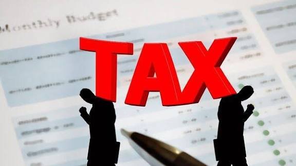 Unlocking Tax Savings: Income-Tax Benefits for Individuals & HUFs