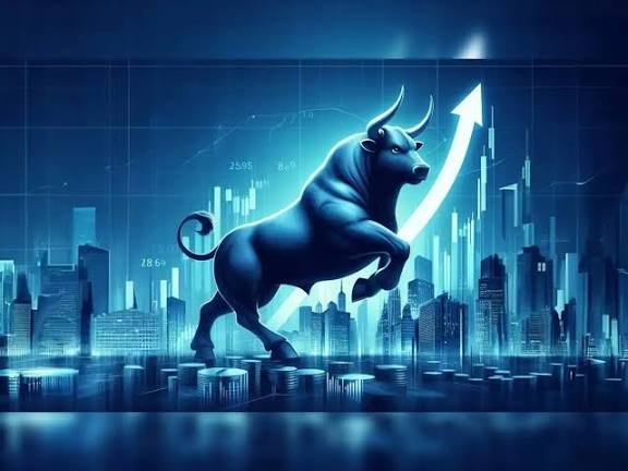 India's ₹50,000 Crore Stake Sale Push: What You Need to Know!