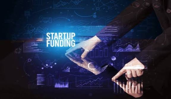 Funding Availability: Investments Open for Skincare, Perfume & Cleaning Solution Startups