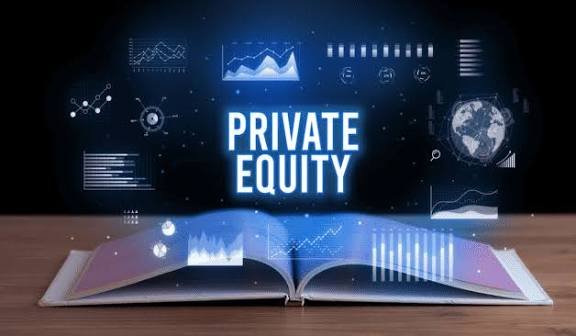 A USD 350 Mn PE firm focused on Consumer, Healthcare, , Industrials, Manufacturing, etc looking for good Companies for Investment