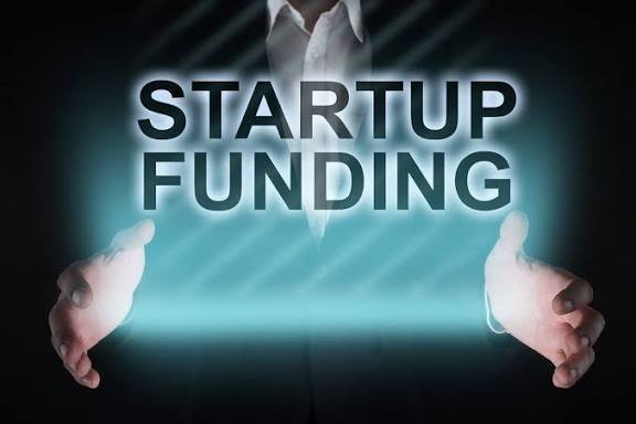 Inside the Angel Mind: What Investors Look for in Indian Startups in 2025