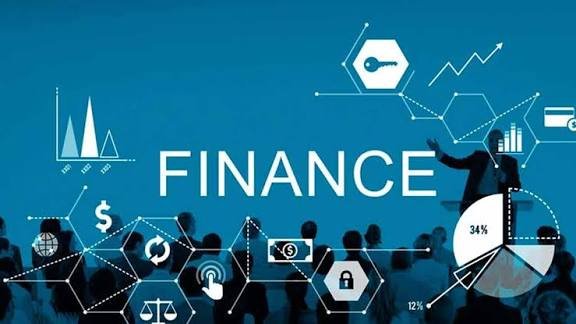 https://africanposts.com/smart-funding-solutions-for-every-business-need-powered-by-growmoreloans-com/