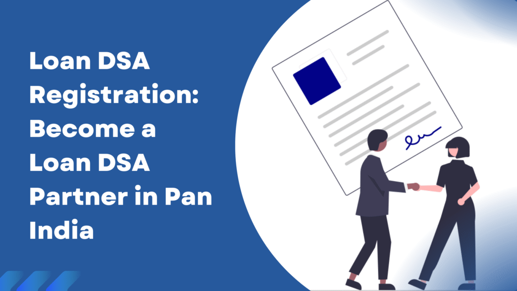 How Ex-Bankers Can Build a High-Income Second Career Through a Corporate DSA Partner Program