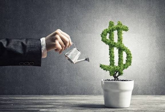 Money Mistakes Wealthy People Avoid.