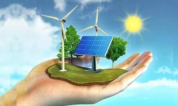 India’s Clean Energy Revolution: How Solar Manufacturing Growth and Private Participation in Nuclear Power Are Reshaping the Nation’s Energy Future