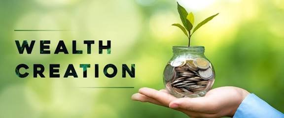 Understanding the Role of Investing in Building Wealth - Beyond Investing: How the Wealthy Get Wealthier