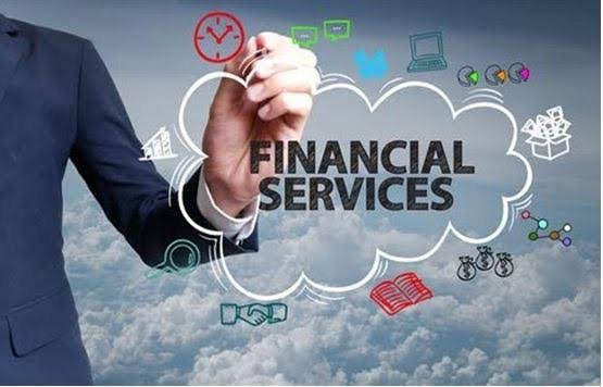 Need Expert Debt Funding Solutions? IntellexCFO.com – A Division of Intellex Strategic Consulting Pvt. Ltd