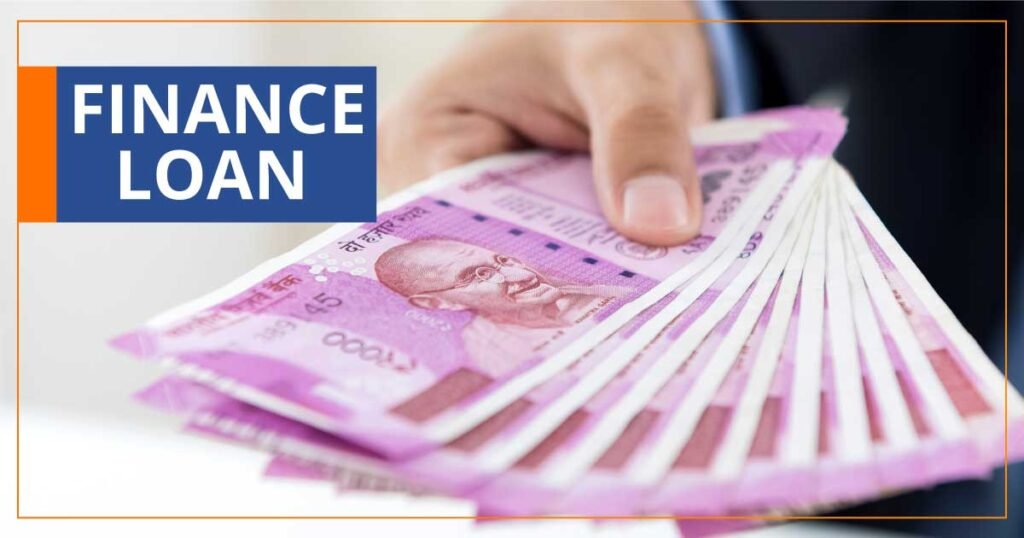Business Loans in India: The Complete Guide for MSMEs & Startups | Fast Funding Solutions by IntellexCFO & GrowMoreLoans