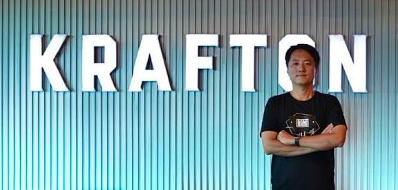 Krafton Launches $666 Million India Tech Fund - What Startup Founders Must Know to Secure Investment.