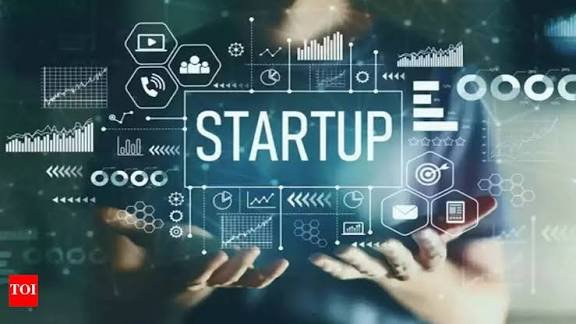 Startup Funding for Skincare, Perfume & Cleaning Solution Startups , D2C Brands.ย
