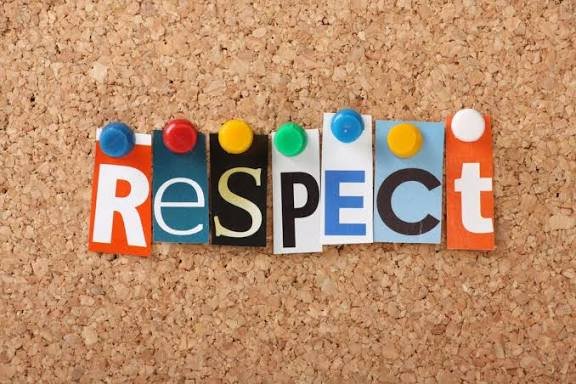 20 Simple Habits That Make People Instantly Respect You