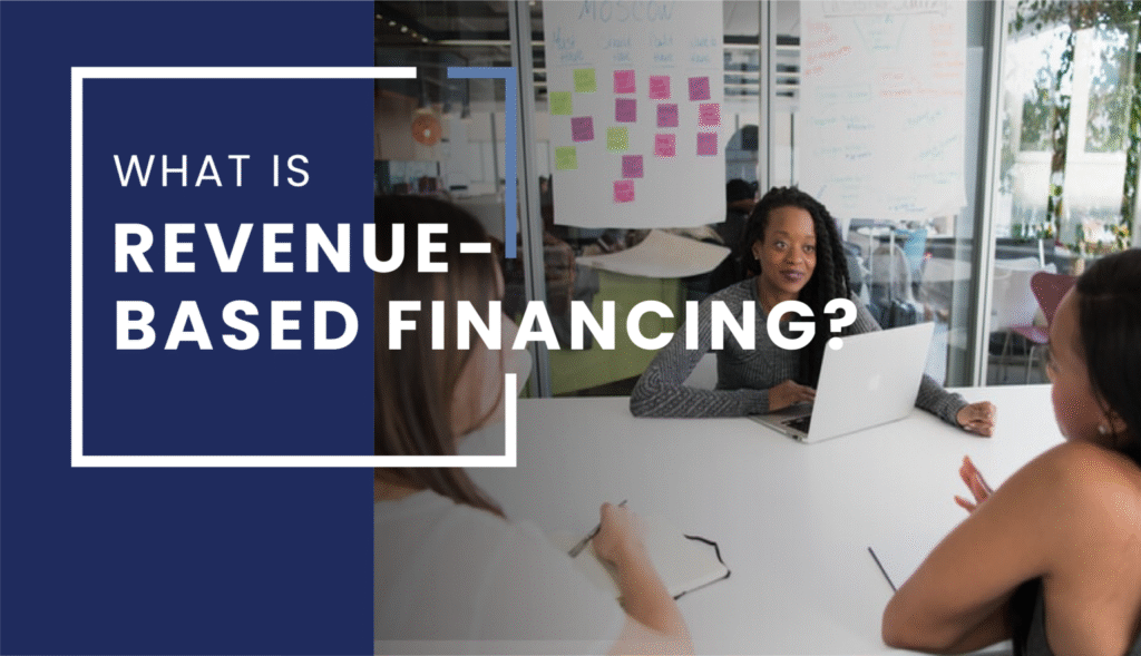 Revenue-Based Finance in India 2026: The Ultimate Founder’s Guide to Non-Dilutive Growth Capital