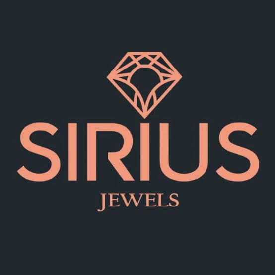 ​Invest in Sirius Jewels Lifestyles Franchise Opportunity